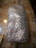 陶云尚小祥牛哥窯開片茶寵汝窯精品茶寵擺件創(chuàng)意功夫茶具茶道配件茶玩 小祥牛-哥窯 曬單實(shí)拍圖
