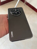 摩奇仕適用華為mate50手機殼mate50pro保護套新款鏡頭全包簡(jiǎn)約磨砂輕奢商務(wù)防摔散熱外殼男女 【炫酷黑】直邊流光磨砂 華為Mate50/Mate 50E 曬單實(shí)拍圖