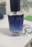 AHCB5臻致水盈修護(hù)肌底精華液30ml玻尿酸底氣晶瓶護(hù)膚男女學(xué)生 B5肌底精華30ml【喚活肌底】 曬單實(shí)拍圖