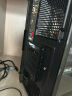 AMD 锐龙R5 7500F/RX6750XT/GRE电竞游戏电脑主机台式全套整机diy组装机 配置二R5 7500F+RX6750GRE 12G 晒单实拍图