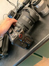 索尼（SONY）FE16-35mmF2.8GM II二代全畫幅大三元超廣角變焦G大師風(fēng)光鏡頭 FE16-35mmF2.8 GM II 官方標(biāo)配 曬單實拍圖