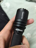 ACEBEAM P16捍衛(wèi)者手電筒強光遠射超亮長續(xù)航戰(zhàn)術雙尾按戶外搜索巡邏防衛(wèi) P16標配含電池 曬單實拍圖
