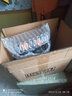 安索（AMSOIL）機(jī)油（AMSOIL) 手動變速箱油 MTF 減磨 抗腐蝕  946ml 曬單實拍圖