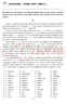 高中英語星級訓(xùn)練 閱讀理解+完形填空 增強版（高一） 曬單實拍圖