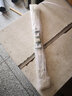優(yōu)聞6.35mm1/4自鎖批頭延長(cháng)桿 接桿 批頭加長(cháng)桿 電鉆電動(dòng)螺絲刀連接桿 600mm長(cháng) 曬單實(shí)拍圖