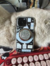 PopSockets【幻想曲·手機(jī)殼】PopSockets泡泡騷磁吸氣囊支架防摔手機(jī)殼適用蘋果iPhone16/15 花 星星 漂浮蘋果島 iPhone 15 Pro Max 曬單實(shí)拍圖