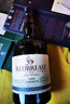 知更鳥(niǎo)知更鳥(niǎo) 羅繽之舞 Redbreast 單一壺式蒸餾愛(ài)爾蘭洋酒 威士忌 知更鳥(niǎo)12年桶強 曬單實(shí)拍圖