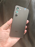 三星 SAMSUNG Galaxy S23 S23+ 二手5G手機(jī) 超視覺(jué)夜拍 全視護(hù)眼 三星新旗艦 悠遠(yuǎn)黑【S23】 8GB+256GB【尖貨 電池效率95-100%】 99成新 標(biāo)配 曬單實(shí)拍圖