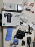 佳能（Canon）佳能小痰盂三代 ef50 1.8stm 定焦鏡頭 單反相機(jī)大光圈全畫幅人像鏡頭 套餐四(0元升級(jí)套餐五) . 曬單實(shí)拍圖