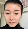 夢(mèng)希藍美白祛斑潤顏貴婦膏臉部懶人素顏面霜淡斑色斑遮瑕提亮膚色 美白貴婦膏 1瓶  曬單實(shí)拍圖