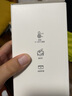 樂扣樂扣（LOCK&LOCK）耐熱玻璃杯男女硅膠防燙杯套開蓋即飲咖啡果汁杯水杯蘇打杯 LLG965BLU藍色-直飲口 460ml 曬單實拍圖