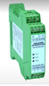 TJKH RS422/485中繼器隔離器1進1出光電隔離增強型防雷抗干擾信號放大延長距離KH506F KH506F（DC9-40V供電） 曬單實拍圖