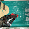 好念頭高山生態(tài)童子雞 五谷喂養(yǎng)鮮香滑嫩黃油現(xiàn)整只裝新鮮土雞送禮 1只童子雞 曬單實拍圖
