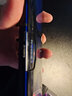 聯(lián)想拯救者Pro 5G電競游戲手機 驍龍865Plus 中置前攝144Hz電競屏 二手95新 炫藍冰刃 12GB+256GB【贈送品牌快充套裝】 95新 曬單實(shí)拍圖