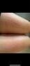 MISS SIXTYMiss Sixty含羊絨牛仔褲女士四扣高腰顯瘦復古百搭小腳鉛筆褲 深灰 25 曬單實(shí)拍圖