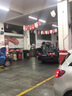 奔馳（benz）原廠 空調(diào)濾清器 空調(diào)濾芯 空調(diào)格濾芯 B180 B200 B260 曬單實拍圖