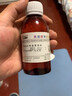 PEDAG皮革泡沫清潔劑翻毛皮鞋大黃靴去污護(hù)理磨砂皮鹿皮干洗清洗劑 pedag泡沫清潔劑+豬毛刷 曬單實拍圖