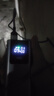 隱達擎（YIDAAQIN）超級閃充充電寶適用65W80W120W協(xié)議iQOOvivoOPPO一加級快充華為40W66W88W100W協(xié)議小米紅米蘋(píng)果27W 適用iQOOvivoOPPO一加華為小米+線(xiàn) 曬單實(shí)拍圖