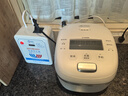 唯恒 變壓器 220V轉(zhuǎn)100V 日本進(jìn)口電器電源轉(zhuǎn)換 足功率帶溫控保護(hù) WHA-1500VA 曬單實(shí)拍圖