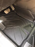 順貓哈弗h2腳墊全套哈佛h2s大包圍長(zhǎng)城汽車專用主駕駛tpe絲圈地毯改裝 【雙層】TPE腳墊+雪妮絲（黑色） 【14-20款】哈弗H2 曬單實(shí)拍圖
