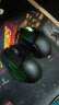 雷蛇Basilisk巴塞利斯蛇V3 宏游戏电竞鼠标RGB幻彩灯区 游戏电玩 【无线鼠标】巴塞利斯蛇V3X（7个可编程按键） 晒单实拍图