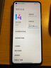 小米 redmi K30S 至尊紀念版  5G手機 小米 二手手機 星際黑 8G+256G 曬單實(shí)拍圖