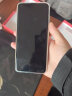 xiaomi 小米10S 5G 骁龙870 拍照游戏二手手机 白色 哈曼卡顿对称式双扬立体声 99新 蓝色 8G+256G (5G) 95新 实拍图