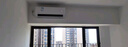 美的空調(diào) 大1.5匹 酷省電pro 新一級(jí)能效 變頻冷暖 家電國(guó)家補(bǔ)貼 節(jié)能壁掛式掛機(jī) KFR-35GW/N8KS1-1P 曬單實(shí)拍圖