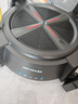 磊科（netcore）N60PRO AX6000千兆無線WiFi6路由器 5G雙頻雙2.5G口 6000M速率 家用電競游戲穿墻王wifi軟路由Mesh 曬單實拍圖