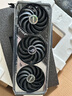 華碩顯卡 RTX 5070TI / 5070 12G/16G 猛禽/巨齒鯊/大師/天選 AI算力 直播渲染制圖電競游戲電腦顯卡 ROG-STRIX-RTX5070-O12G猛禽 全新原封 現(xiàn)貨速發(fā) 曬單實(shí)拍圖