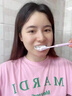 香港大藥房有限公司醫(yī)用牙齦萎l縮專(zhuān)用牙膏修復(fù)再生牙齒固護(hù)齦出血松動(dòng)非凡脫敏牙膏 曬單實(shí)拍圖