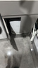 石頭A30 Pro Steam 全向助力洗地機 86°C熱水150°蒸汽洗地長續(xù)航 0纏毛0異味全掃地機平躺洗拖一體 曬單實拍圖