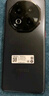魅族（MEIZU）Note 16 AI手機(jī) 12GB+256GB 磐石黑 滿血中國芯 6600mAh大電池 120Hz 享國補(bǔ)15% 曬單實(shí)拍圖