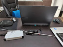 ThinkPad聯(lián)想ThinkBook 16p G5 AI元啟版 同似Y9000P游戲本高性能設(shè)計(jì)師筆記本電腦 酷睿i9 128G內(nèi)存2TB固態(tài)硬盤 升配版 RTX4060-8G獨(dú)顯 3.2K屏 曬單實(shí)拍圖