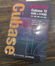 從小白到高手 Cubase12快速上手教程 音樂制作自學(xué)手冊Cubase操作入門教程音樂制作編曲軟件錄音編配混音制作書 曬單實(shí)拍圖