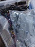 創(chuàng)樂博 arduino入門學(xué)習(xí)套件 uno r3開發(fā)單片機(jī)物聯(lián)網(wǎng)遠(yuǎn)程控制scratch圖形化編程 B套餐：arduino學(xué)習(xí)進(jìn)階套餐 含意大利UNO板 曬單實(shí)拍圖