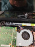 臺積電 適用華碩 A541U R541U F541U VM592U A31N1601 筆記本電池 高容量 VM592U 曬單實(shí)拍圖