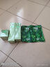 溪秀護(hù)膚品套裝正品三件套面膜小綠拍拍520禮物 補(bǔ)水三件套【水+乳+霜】 曬單實(shí)拍圖
