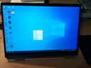 二手筆記本ThinkPad X1 Yoga PC平板二合一超極本14寸手觸筆觸可360°翻轉(zhuǎn) 8)X1Yoga 2021 i7 16G 1TB 14寸 9成新 曬單實(shí)拍圖