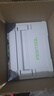 FESTOOL費斯托工具箱多功能組合式戶(hù)外車(chē)載家用五金零配件收納箱 3號工具箱(空箱) 曬單實(shí)拍圖