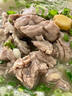 億兆鮮錫林郭勒散養(yǎng)蘇尼特羔羊整羊生鮮羊肉內(nèi)蒙整只羊全羊年貨禮盒整只 全羊-20斤整只發(fā)貨 曬單實拍圖