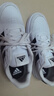 阿迪達(dá)斯adidas官方板鞋男鞋女鞋夏季新款低幫滑板鞋經(jīng)典時(shí)尚運(yùn)動(dòng)休閑鞋 HP9426【官方正品 假一賠十】 43 曬單實(shí)拍圖