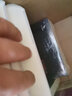 老人與海 海明威諾獎作品 名家全譯本 作家出版社出版 中小學(xué)無障礙閱讀  余秋雨梅子涵推薦 曬單實拍圖