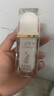 黛維依v4精華液修護凝膠修護精華霜精華乳代謝提亮膚色補水保濕 修護凝膠30ml 曬單實(shí)拍圖