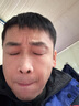 MAIGOOLE睫毛營(yíng)養液眉毛發(fā)際線(xiàn)滋潤眼睫毛液精華保濕滋養 一支裝 曬單實(shí)拍圖