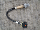 博世(BOSCH) 原廠(chǎng)原裝氧傳感器 后氧傳感器1根 適用于 雪佛蘭科魯茲【1.6L 1.8L】 曬單實(shí)拍圖