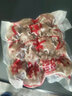 漁人百味牛肉丸500g丸子火鍋食材關(guān)東煮燒烤麻辣燙串串香豆撈 潮汕牛肉丸 250g 牛筋丸250g 曬單實(shí)拍圖