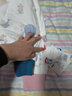 愛(ài)貝迪拉嬰兒睡袋秋冬寶寶0-6歲嬰幼兒睡袋兒童防踢被睡袋恒溫分腿四季 特價(jià)【20-26℃】50新疆棉 春秋款 雙層?天空之境 S碼【適合身高60-85cm】建議年齡6-18個(gè)月 曬單實(shí)拍圖