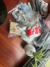 MRF 蛋糕分層器分片器分割器切片器 夾層切割器 蛋糕鋸刀烘焙工具 大號蛋糕鋸 曬單實拍圖