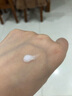 資生堂水乳男士護(hù)膚品套裝滋潤保濕洗面奶爽膚水乳控油補(bǔ)水生日禮物男士 【水乳組合】150ml+100ml 曬單實(shí)拍圖